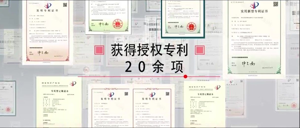 China Jiangsu Jiuneng Electromechanical Technology Co., Ltd. Bedrijfsprofiel
